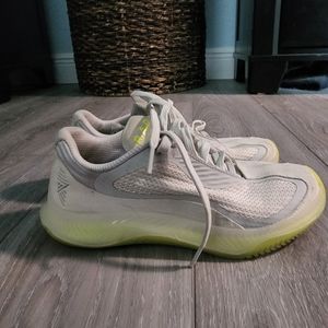 RAD CrossFit Trainer shoes